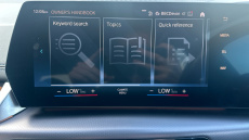 BMW 2 Series 220i MHT M Sport 5dr DCT Petrol Hatchback